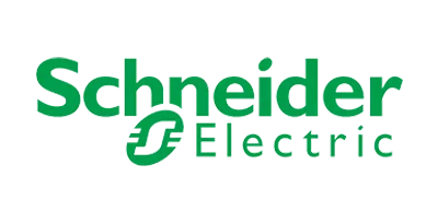 Schneider Electric